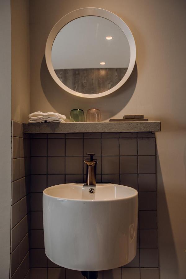 C3 Hotels Yangzhou Luaran gambar