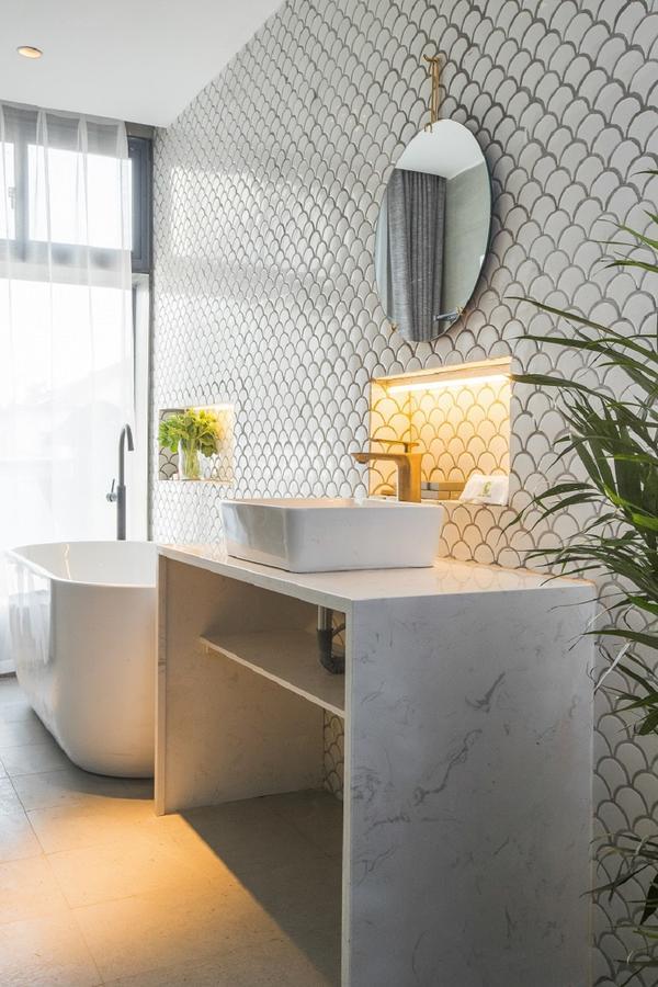 C3 Hotels Yangzhou Luaran gambar